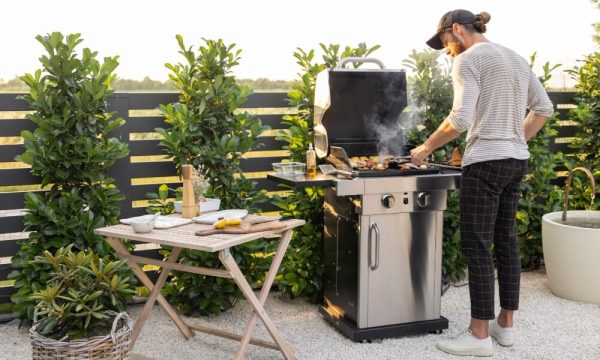 Four Seasons Promotions