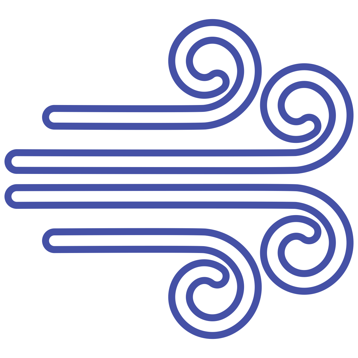 Air Quality