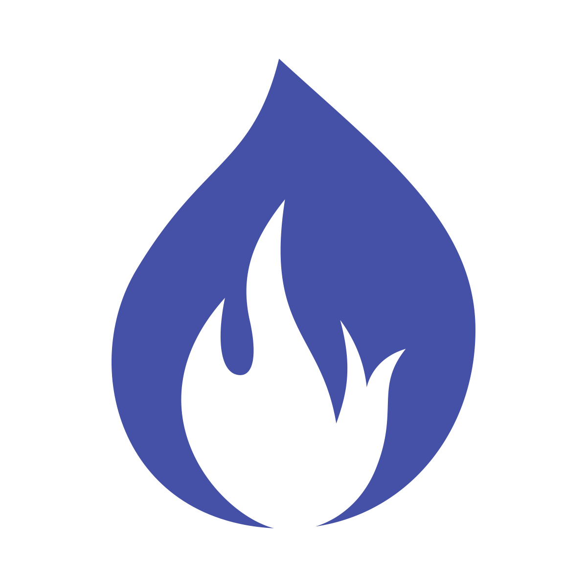 Heating