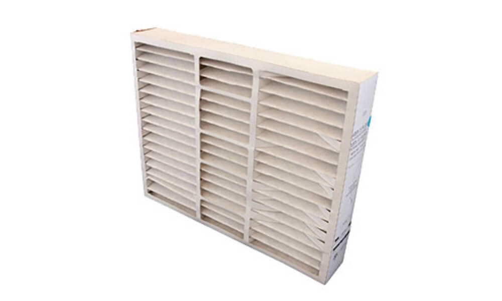 Air Cleaners