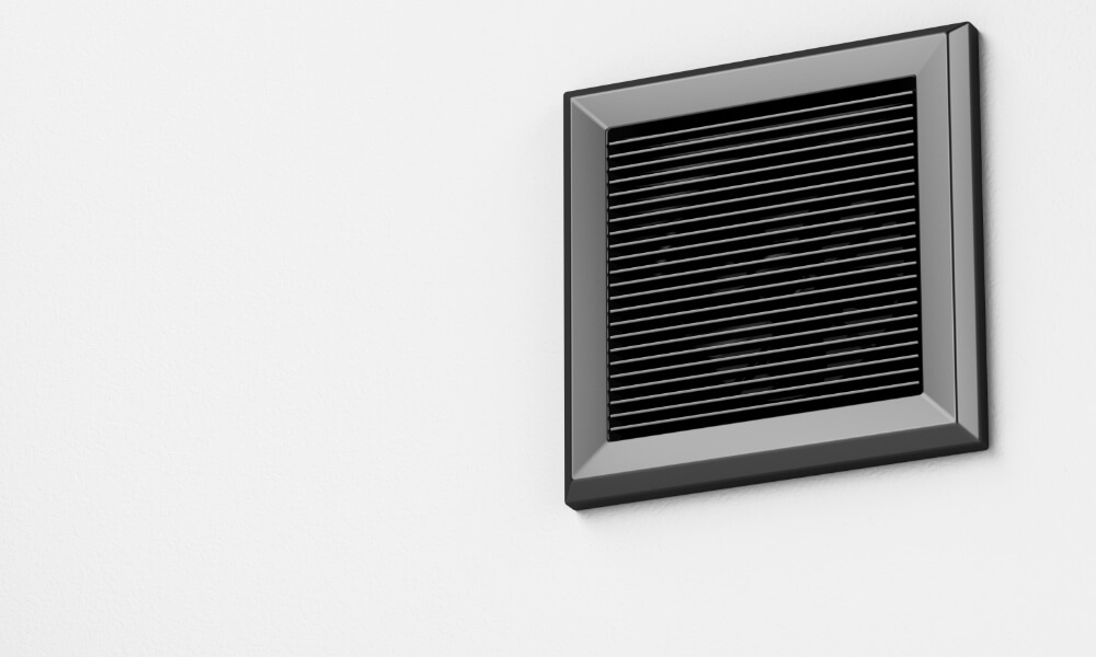 Ventilators
