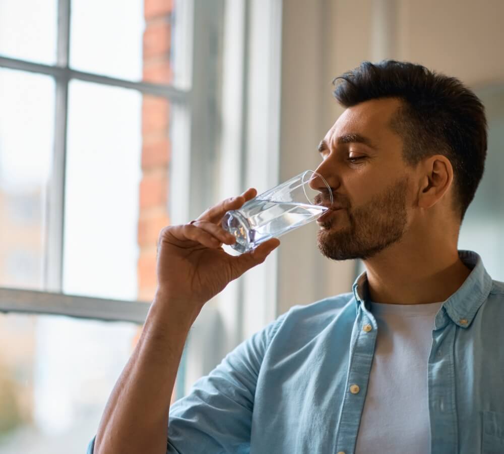 Water Quality Guidance