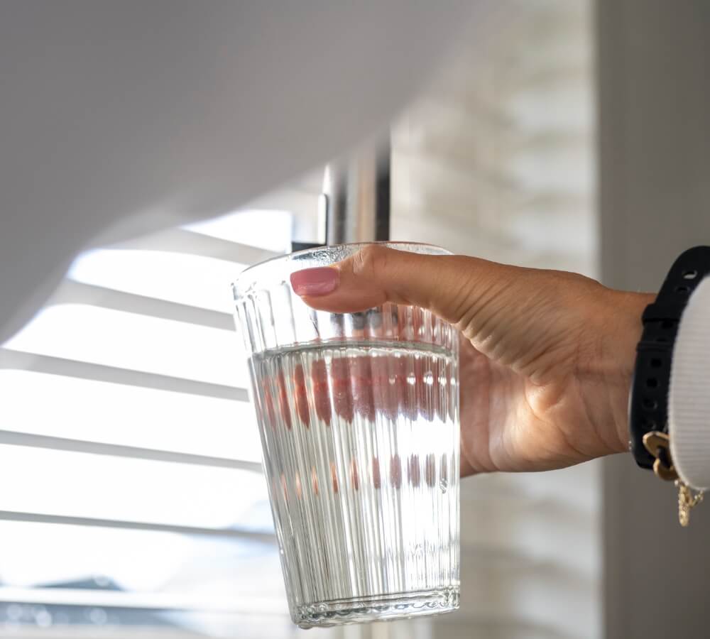 Water Services