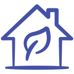 Energy-Efficient Solutions