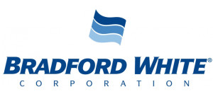 Bradford-White-Logo