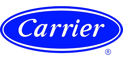 Carrier furnace