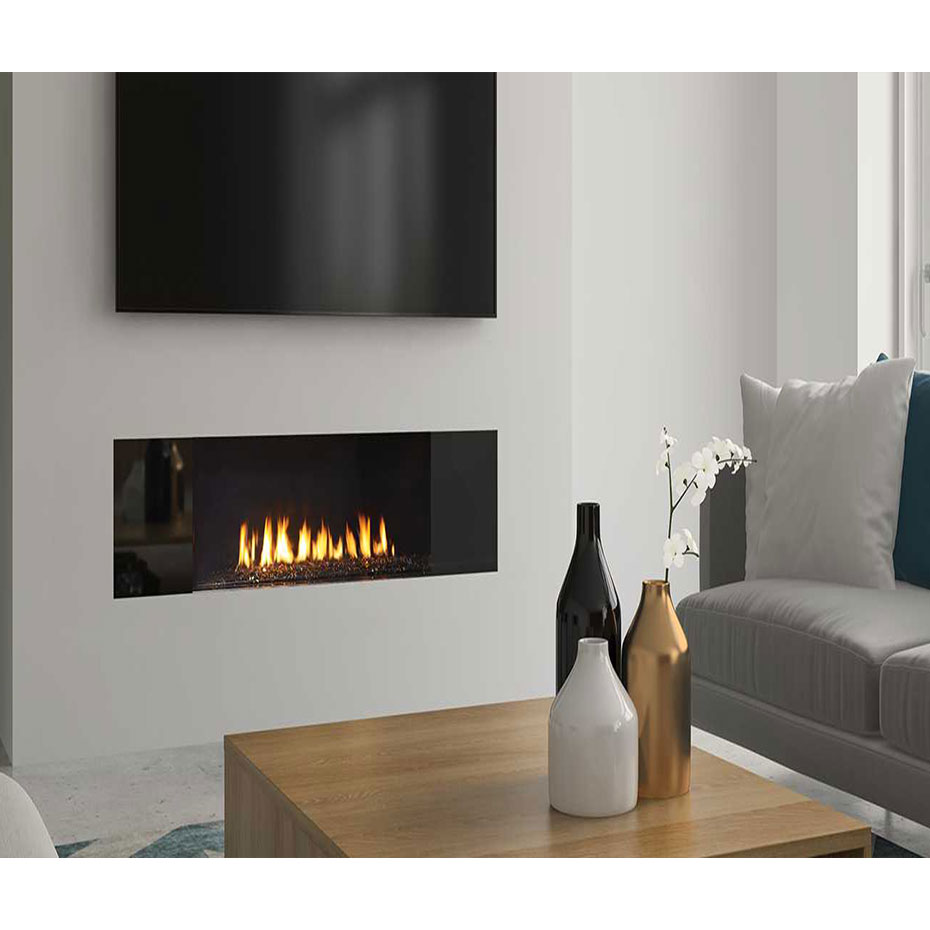 Regency Gas Fireplaces Four Seasons Air Control Gta Dealer