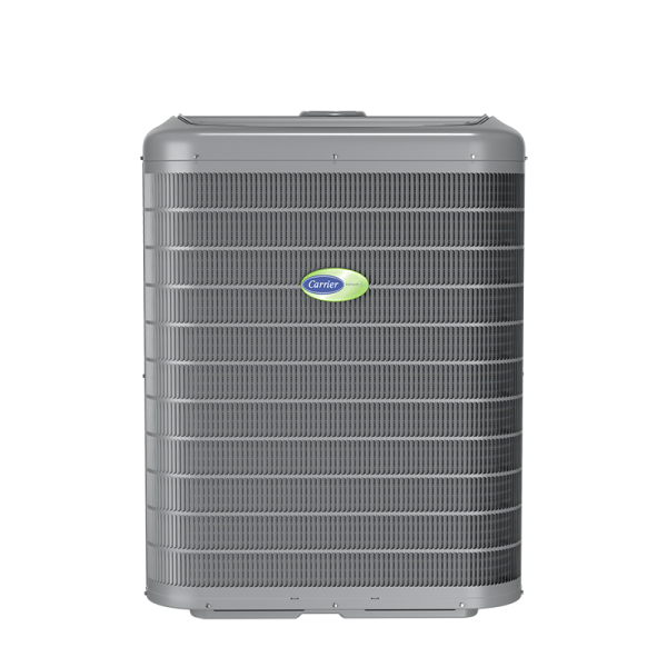 24VNA6 Infinity® 26 Air Conditioner with Greenspeed® Intelligence