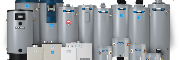 waterheaters waterheaters
