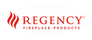 Logo_Regency_Red copy