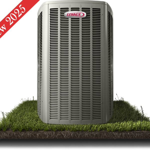 EL19KPV HEAT PUMP
