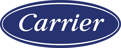 Carrier Central Products