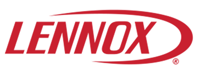 lennox_logo copy