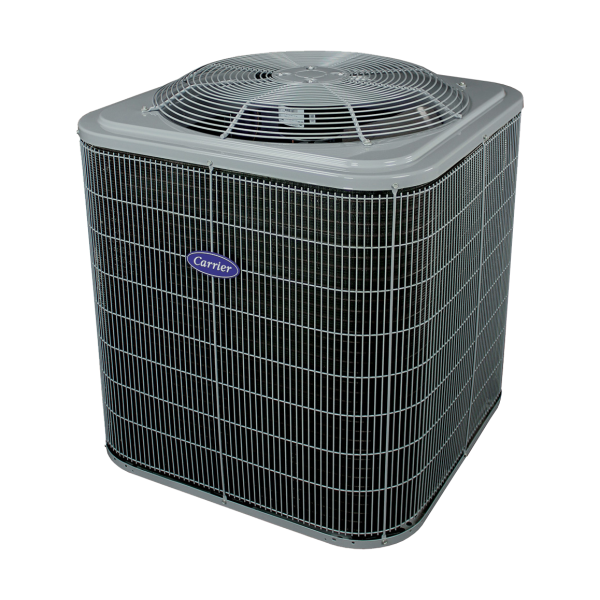 26SCA5 Comfort™ Air Conditioner