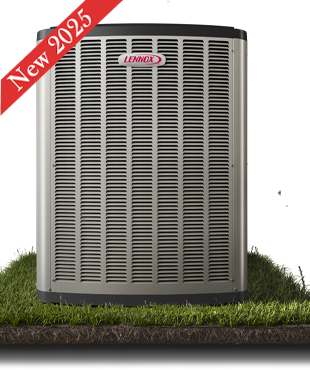 EL21KLV HEAT PUMP